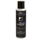 Erosense Thick Personal Moisturiser